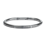 bracelet homme argent