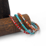 bracelet pour homme