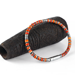 bracelet pour homme