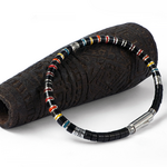 bracelet pour homme
