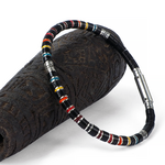 bracelet homme