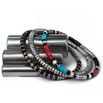 bracelets homme
