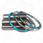 bracelets pour homme
