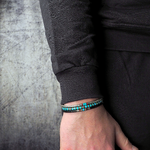 bracelets homme