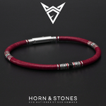 bracelet africain pour homme