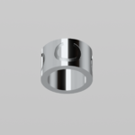 bague_custom