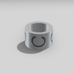 bague_custom_2