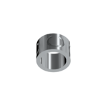 bague_custom_lettre
