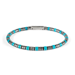 bracelet-en-turquoise-et-argent-pour-homme