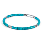 bracelet-en-turquoise-et-argent-pour-homme