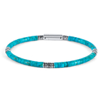 bracelet-en-turquoise-et-argent-pour-homme
