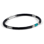 bracelet-en-turquoise-et-argent-pour-homme