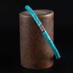 bracelet-en-turquoise-et-argent-pour-homme