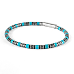 bracelet-en-turquoise-et-argent-pour-homme