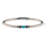 bracelet-en-pierre-pour-homme