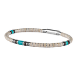 bracelet-en-turquoise-pour-homme
