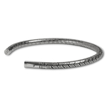 Bracelet homme en argent 925