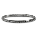 Bracelet homme en argent 925
