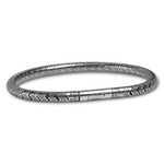Bracelet homme en argent 925