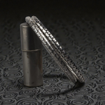 Bracelet homme en argent 925