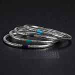 Bracelets homme en argent 925