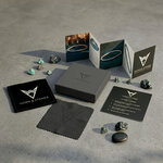 packaging_hornandstones