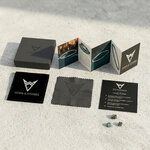 packaging_hornandstones_3