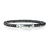 bracelet-homme-acier-et-cuir