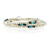 bracelet-homme-turquoise-jaspe