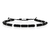 bracelet-homme-lave-etna-ivoire