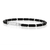 bracelet-homme-lave-etna-argent