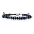 bracelet-homme-lapis-lazuli-onyx-6mm-copie