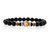bracelet-homme-molaire-mammouth-ovale-copie