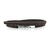 bracelet-homme-tresse-conton