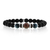 bracelet-homme-os-de-dinosaure-10mm-rouge-elastique-2-copie