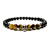 bracelet-homme-pierres-et-skull