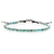 bracelet-homme-turquoise
