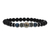 bracelet-homme-ivoire-de-mammouth-8mm-elastique-multi-2