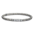 bracelet homme argent 925