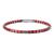 corail_1