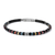 Bracelet homme pierre je jais