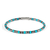 bracelet-en-turquoise-et-argent-pour-homme