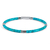 bracelet-en-turquoise-et-argent-pour-homme