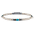 bracelet-en-pierre-pour-homme
