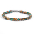 bracelet-homme-en-argent-et-pierre