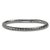Bracelet homme en argent 925