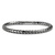 Bracelet homme en argent 925