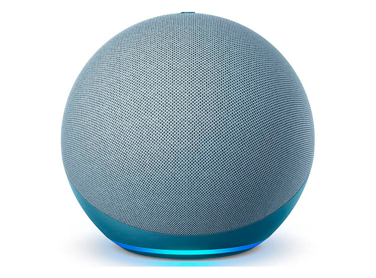 ECHO DOT