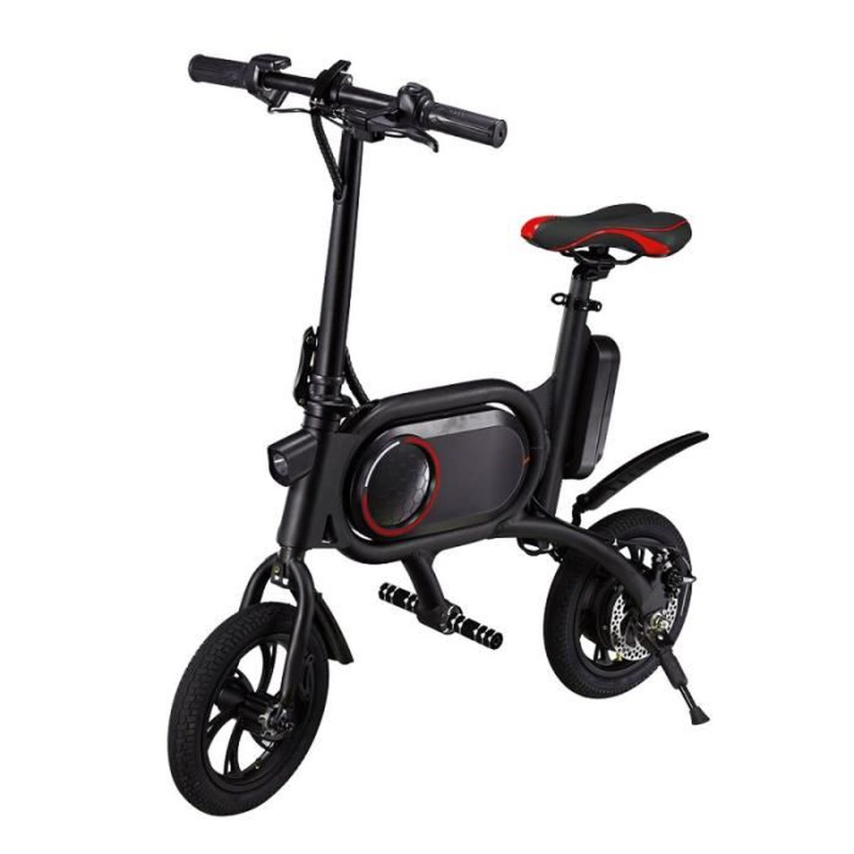 c-star-cs-p01-velo-electrique-vtt-30-km-h-36v-5-2a