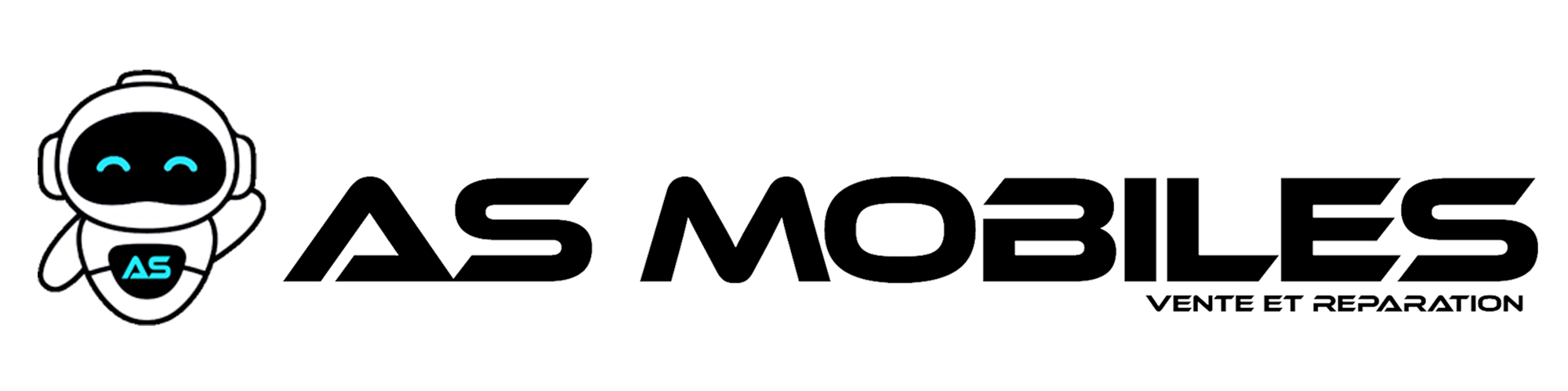 AS Mobiles